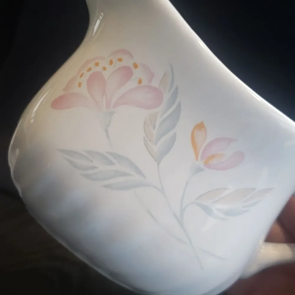 Corelle pc set